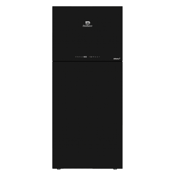 Dawlance 91999 Avante plus GD INV Refrigerator