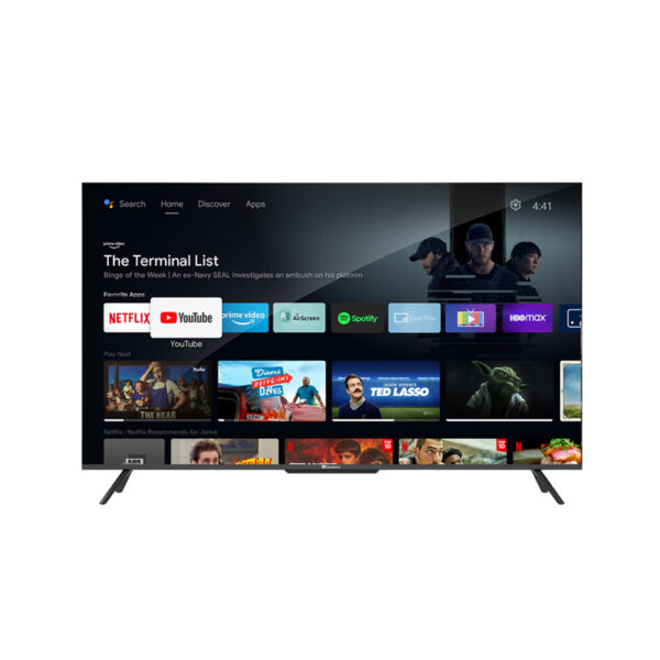 Dawlance 32E3A HD TV