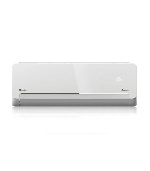 Dawlance-AURA-15-Dc-Inverter-1.0-Ton-White-600x686