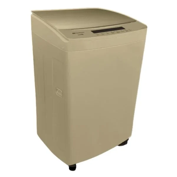 Dawlance Automatic Washing Machine 260C LVS PLUS