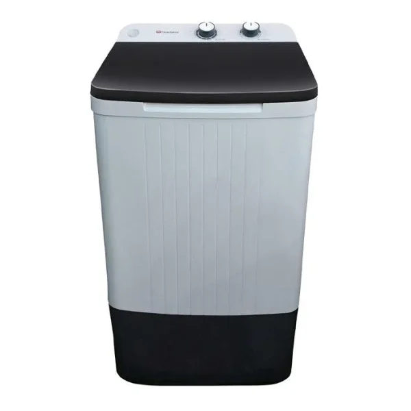 Dawlance DW-9100C Single Tub Washing Machine