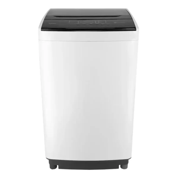 Dawlance DWT 11467 ES Top Load Washing Machine