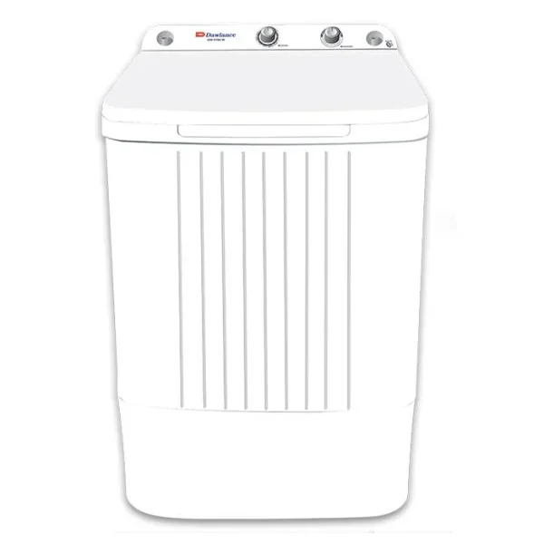 Dawlance Washing Machine DW-6100C