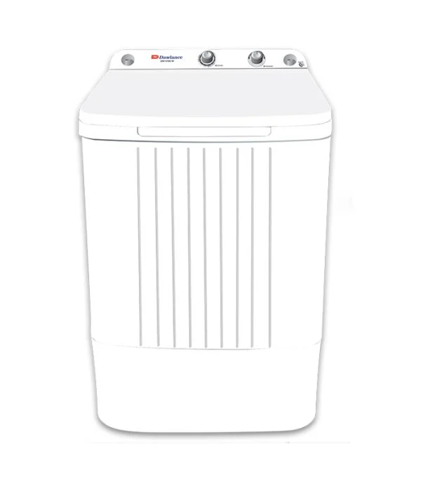 Dawlance-Washing-Machine-DW-6100C-600x686