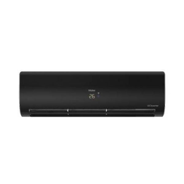 Haier 1 Ton DC Inverter HSU-12HFPCA