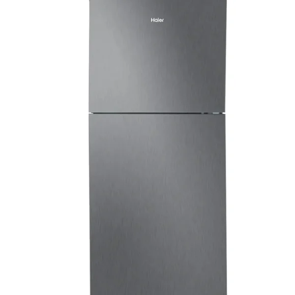 Haier HRF-246 EBS/EBD E-Star Refrigerator