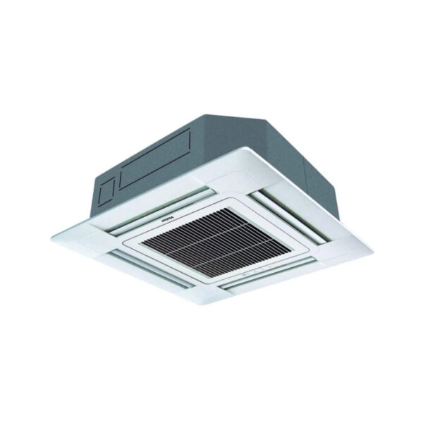 Haier HBU-48E/DC (Heat&Cool) AC