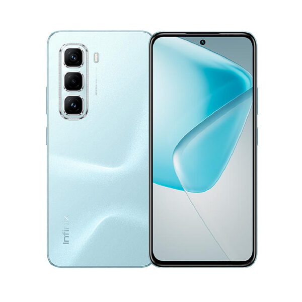 Infinix Hot 50 Pro 8/128GB Mobile