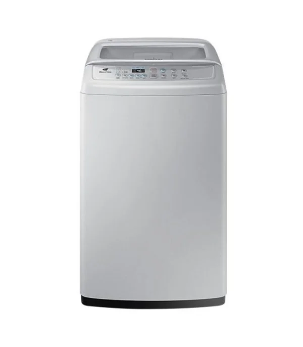 Samsung-WA70H4000SG-Washing-Machine-600x686