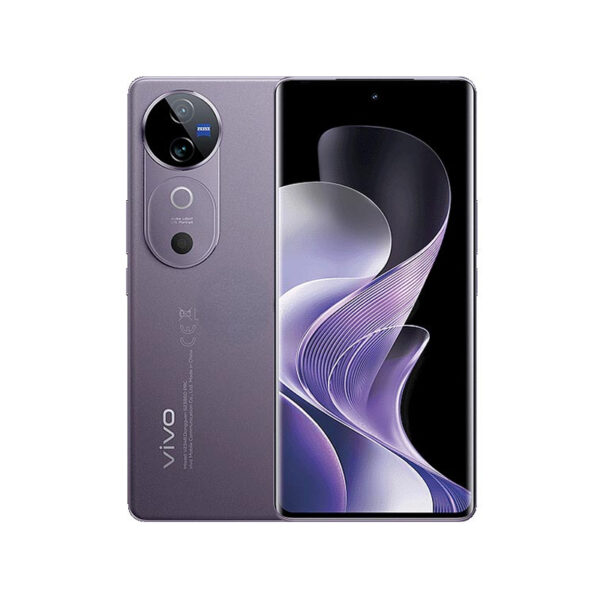 Vivo V40-12/256GB Mobile