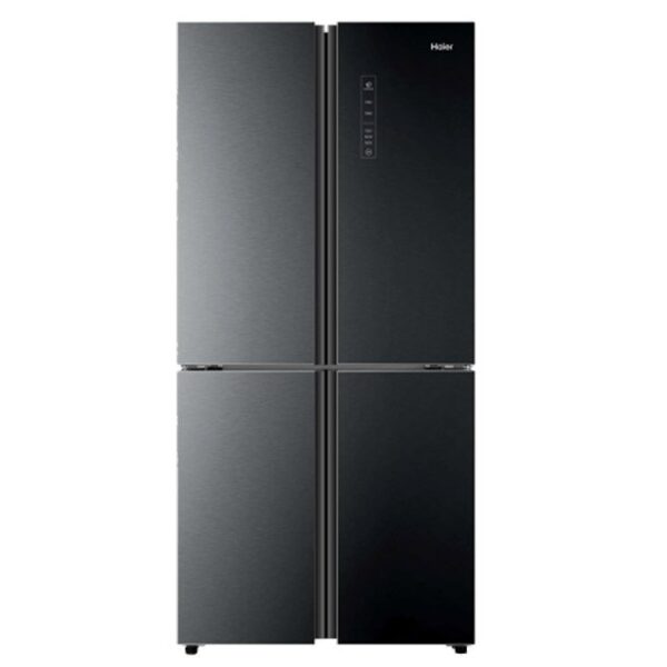 Haier Refrigerator HRF-578TBP