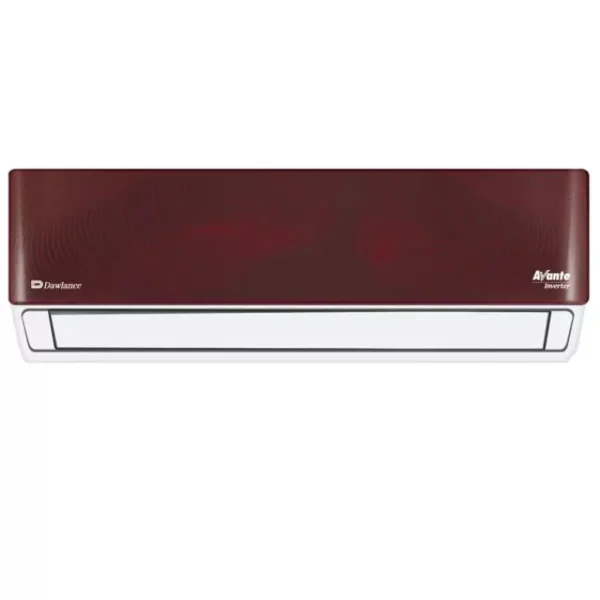 Dawlance 1.5 Ton Avante Inverter 30 AC