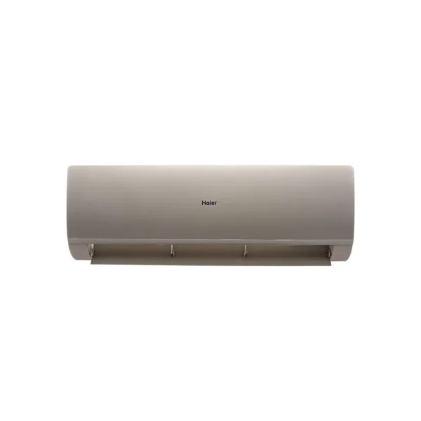 Haier HSU-12CFCP/023L(W) AC