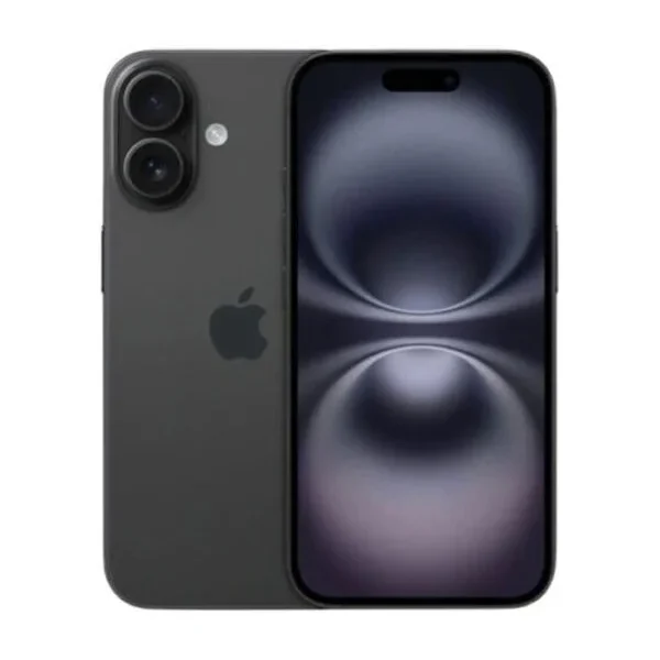 Apple iPhone 16 Plus 512GB Storage, 8GB Ram (PTA-Approved)