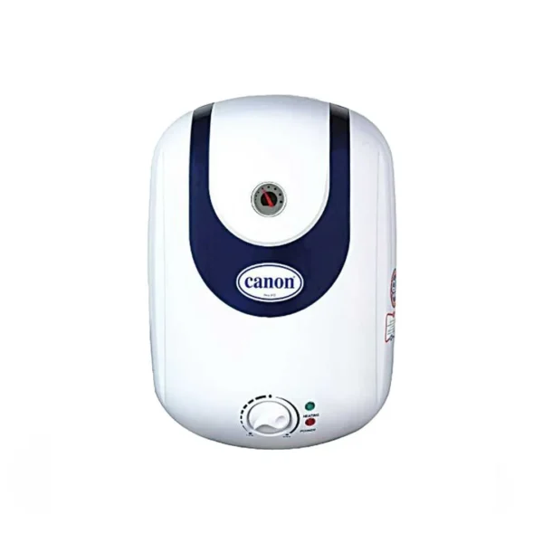Canon EWH-10LCF Fast ELectric Geyser