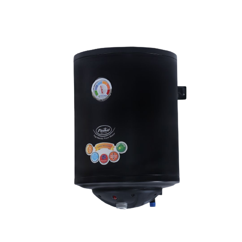 Fischer Fast Electric Water Heater 80 Liter Storage
