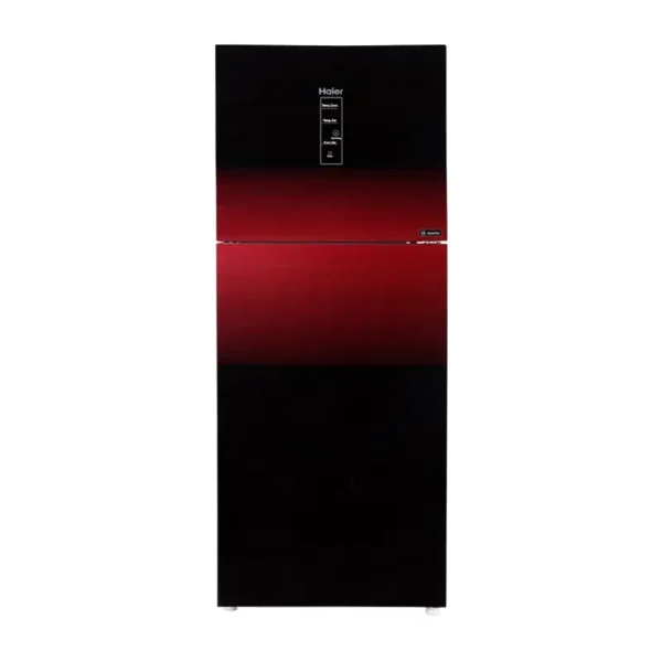 Haier Ref HRF-398 IDRA