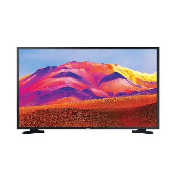 Samsung 43T5300 Full HD Flat 43″ Smart LED