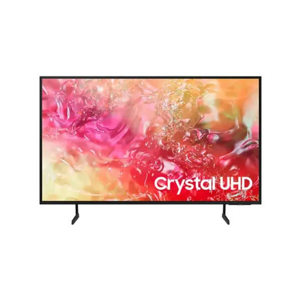 Samsung 55DU7000 Crystal UHD 4K 55″ LED