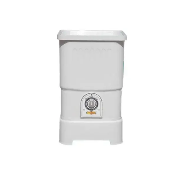 Super Asia SA 210 Baby Washer
