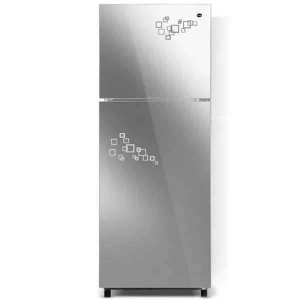 PEL Prinvo-6350 InverterOn GD Refrigerator