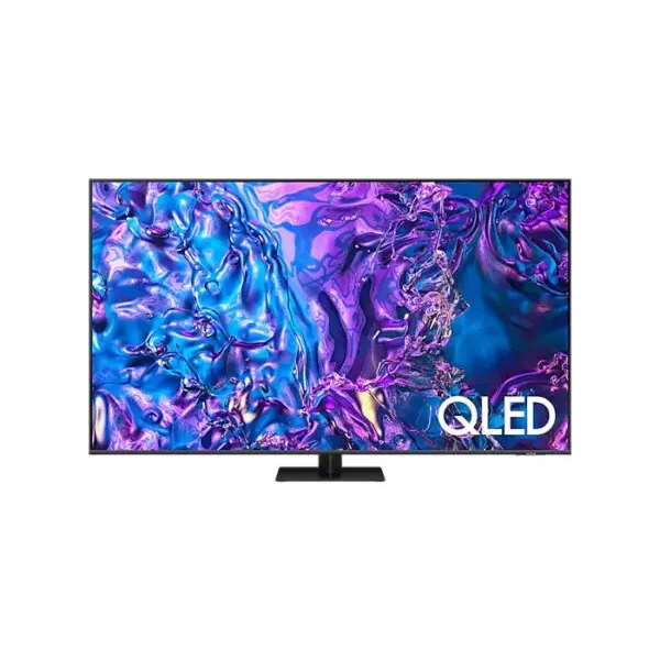 Samsung 55Q70D QLED 4K 55″LED