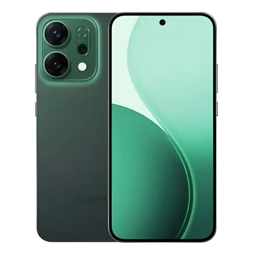 Oppo-Reno-14-1