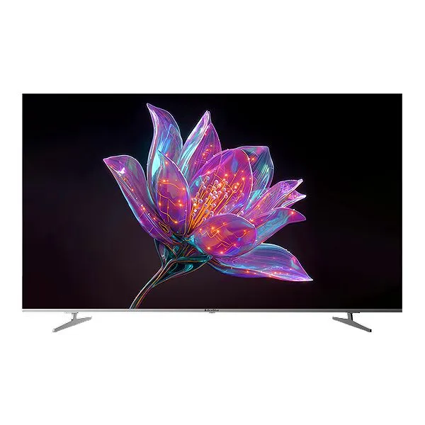 ECOSTAR LED 55" CX-55Q964 (Q-LED)