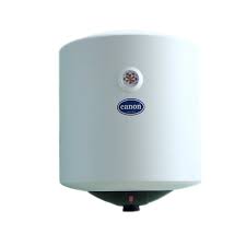 Canon Fast Electric Geyser FEWH-50 LY