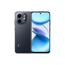 Infinix Smart 9 HD 64GB Built-in, 4GB Ram