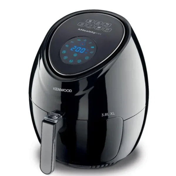 Kenwood Air Fryer HFP 30 (3.8 Liters)