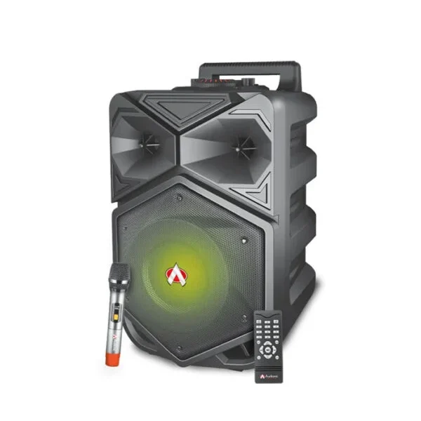 Audionic MEHFIL MH-808 Protable Speaker