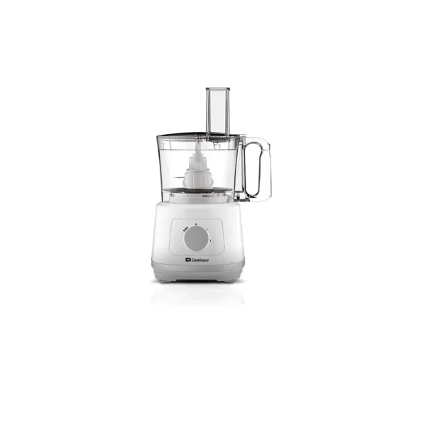 Dawlance Food Processor DWFP-5240