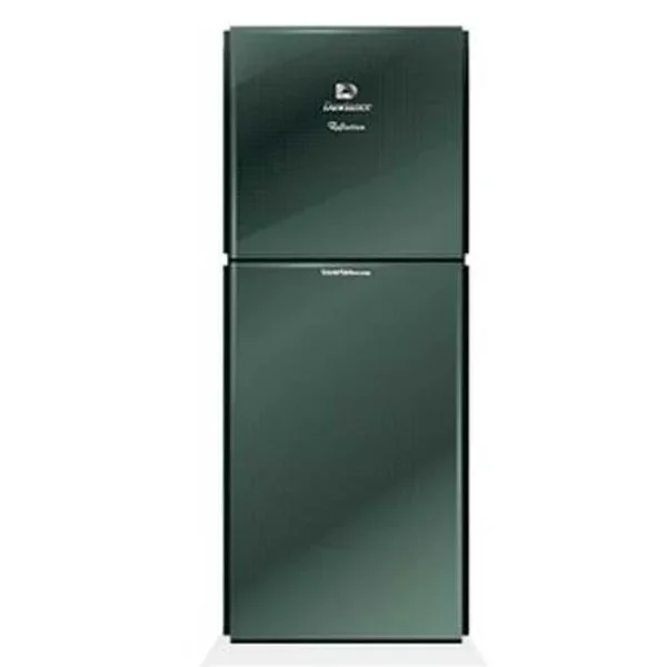Dawlance 91996-WB GD Inverter Green Refrigerator