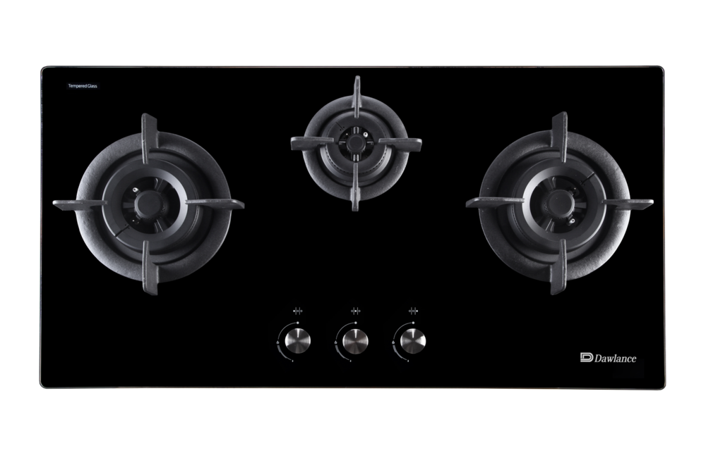 Dawlance-Hob-DHG-390BNA