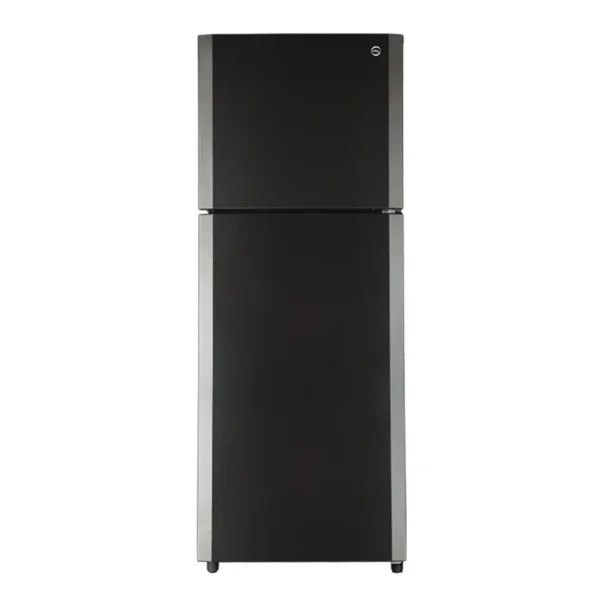 Haier HRF-216 EPR / EPC Refrigerator E-star Series