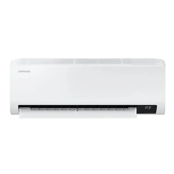 Samsung AC 2.0 Ton Split Inverter AR24ASFZGWKY