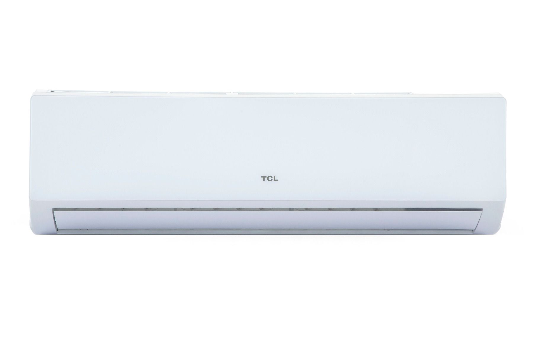 Tcl-18-HEW-2