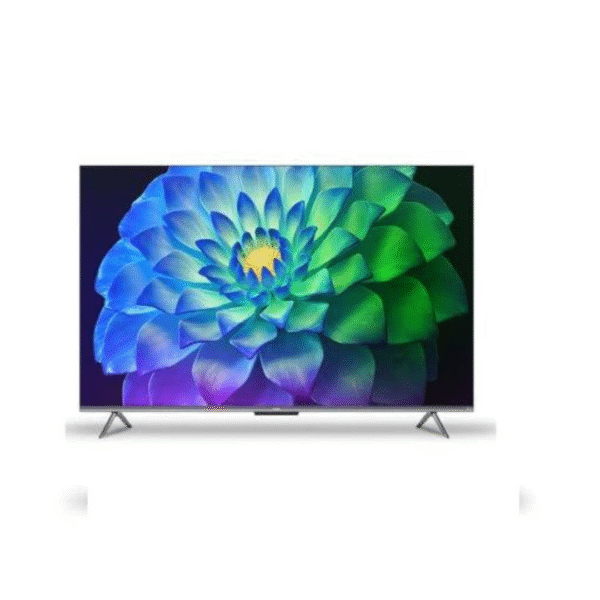 Haier LED 43 TV Inch H43P7UX