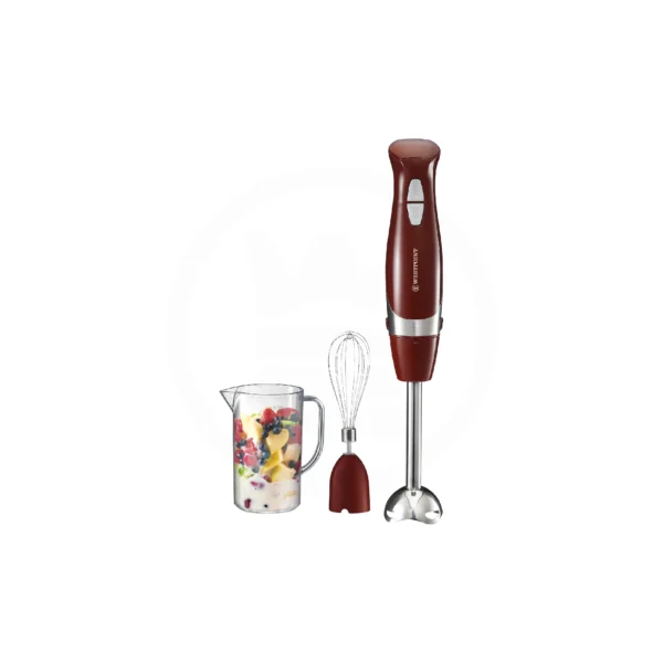 Westpoint Hand Blender (WF-9715)