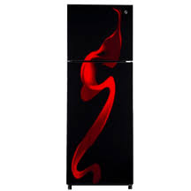PEL Ref (PRINVOGD-2350 Grey Blaze) Flat Glass Inverterkgfk