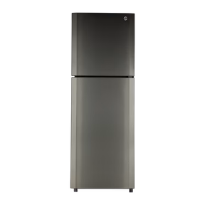 PEL Ref (PRINVO-6460 Silver Moonlight) VCM Inverter