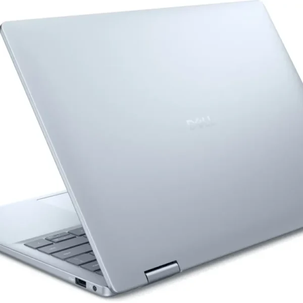 Dell 14 Plus 2 in 1 Laptop Intel Core Ultra 7 256V 16GB RAM DDR5 1TB SSD