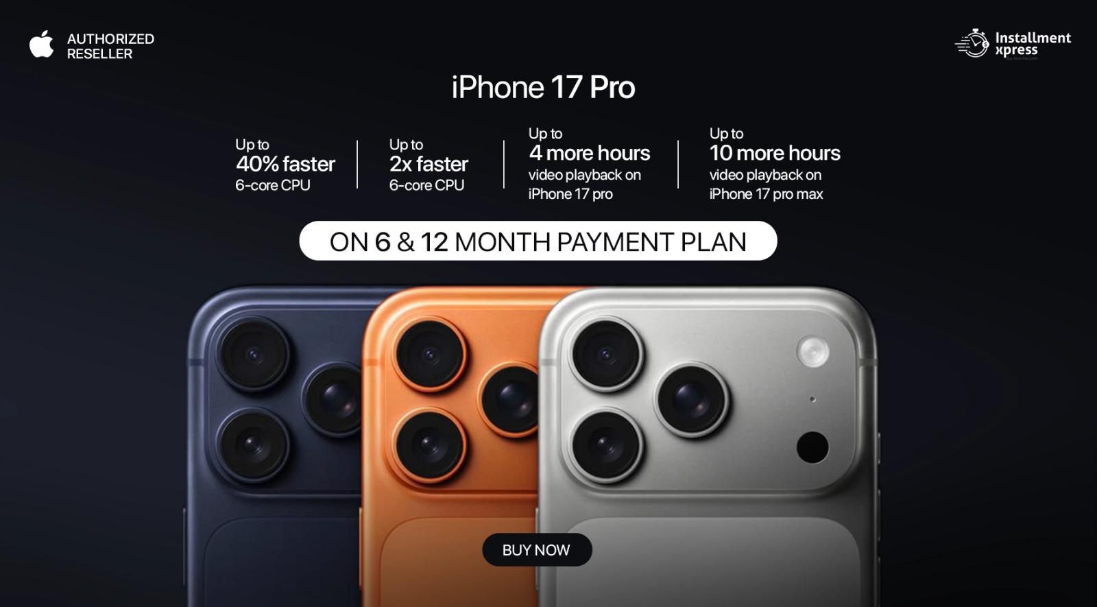 WhatsApp Image 2025-12-10 at 23.29.03_789a42c8