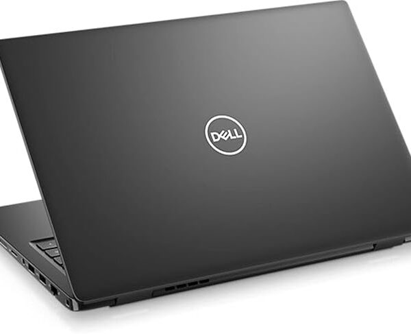 Dell Latitude 3420 Core-i7-1165G7 11th Gen