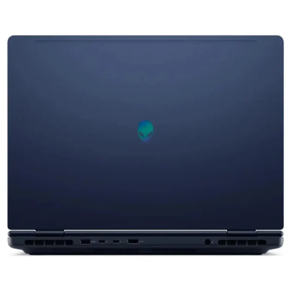 Dell Alienware 16 Aurora Intel® Core™ 7 240H 16GB RAM 512GB SSD 1