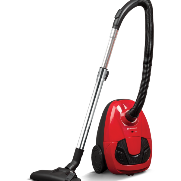 DWVC 770 Vacuum Cleaner