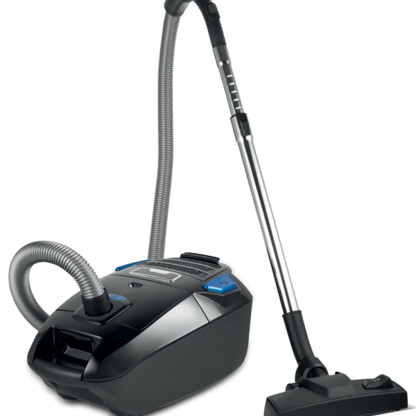 DWVC 6724 ENJ Vacuum Cleaner