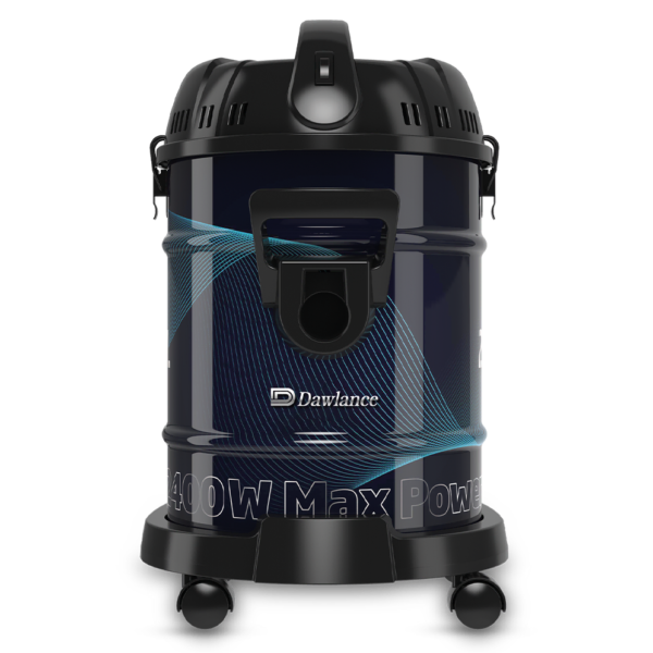 DWVC 70322 WI Vacuum Cleaner