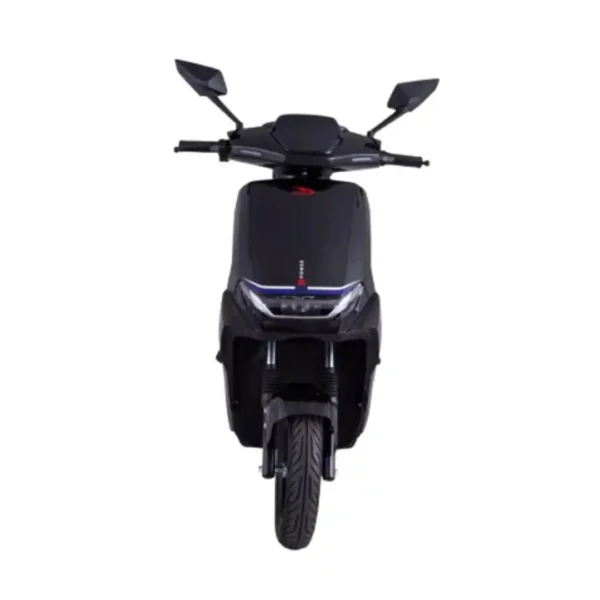UNITED ELECTRIC SMART-PRO SCOOTER